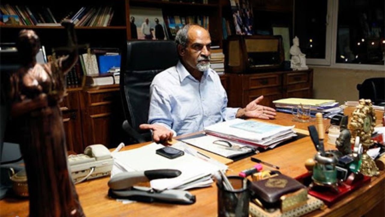 اصلاح قانون انتخابات در مجلس یازدهم کنار گذاشته می‌شود