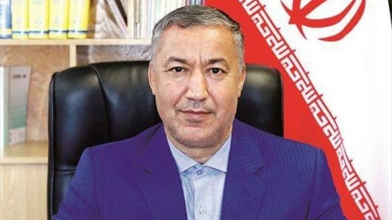 تأمین نیاز روغن خام واحدهای تولیدی از محل ذخایر/مصوبات ستاد تنظیم بازار درباره گوشت و خمیر کاغذ