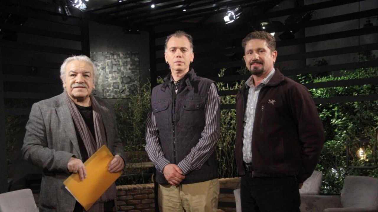 قصه‌ی مردی که شش ماه در جنگل هند گم شد