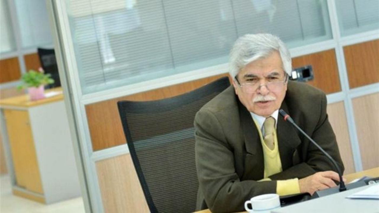 سفته‌بازی یا واگذاری؟