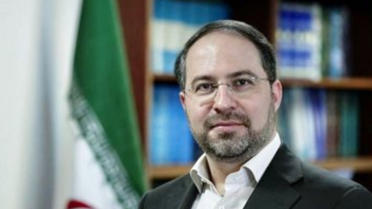 سرمایه‌گذاران در تبدیل پسماند به انرژی از پرداخت مالیات معاف شدند