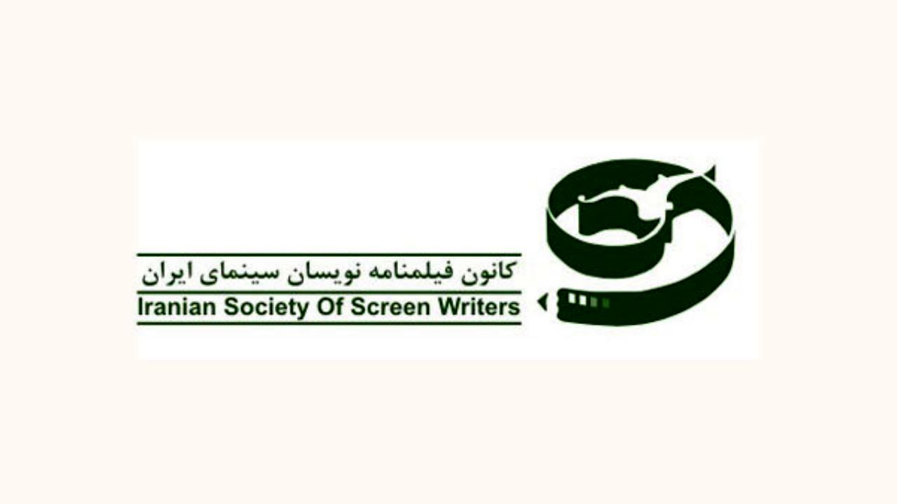 «نجف دریابندری» خود ساخته بود و دور از هیاهو