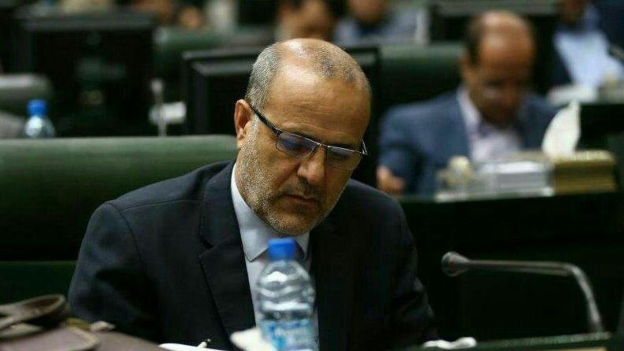 کمیسیون آموزش موافق بازگشایی مدارس و دانشگاه‌ها نیست