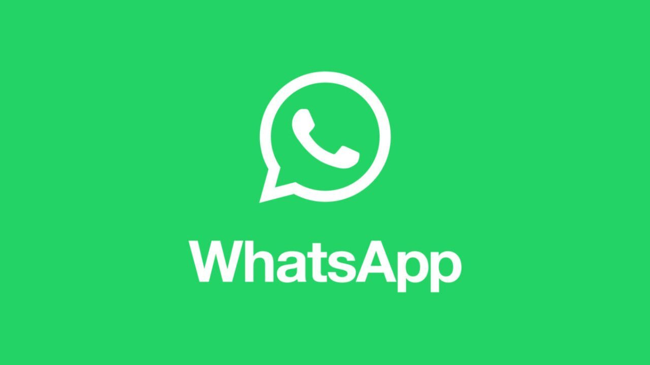 باید و نبایدهای امنیتی استفاده از واتس‌اپ!