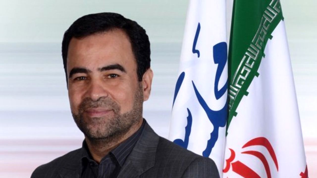 مجلس یازدهم از افراطی‌گری، ایجاد شکاف بین قوا و قانون‌گریزی بپرهیزد