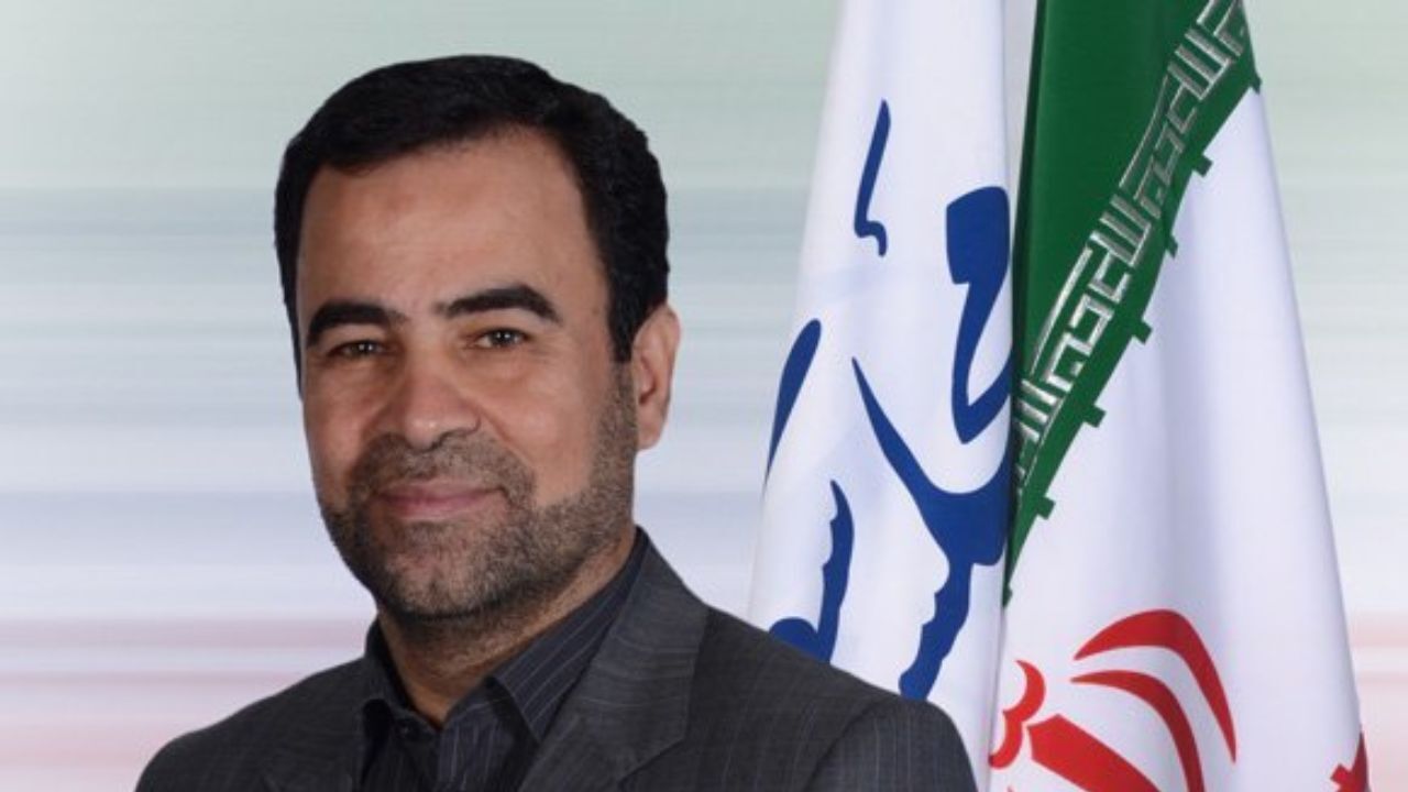 مجلس یازدهم از افراطی‌گری، ایجاد شکاف بین قوا و قانون‌گریزی بپرهیزد