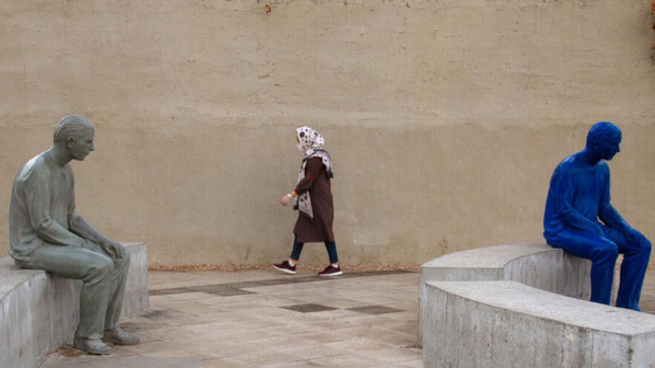 چند نکته درباره زندگی بعد عبور از کرونا