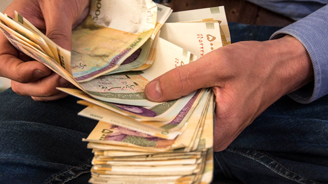 تشکیل اولین جلسه بررسی دستمزد 99 در سازمان بازرسی