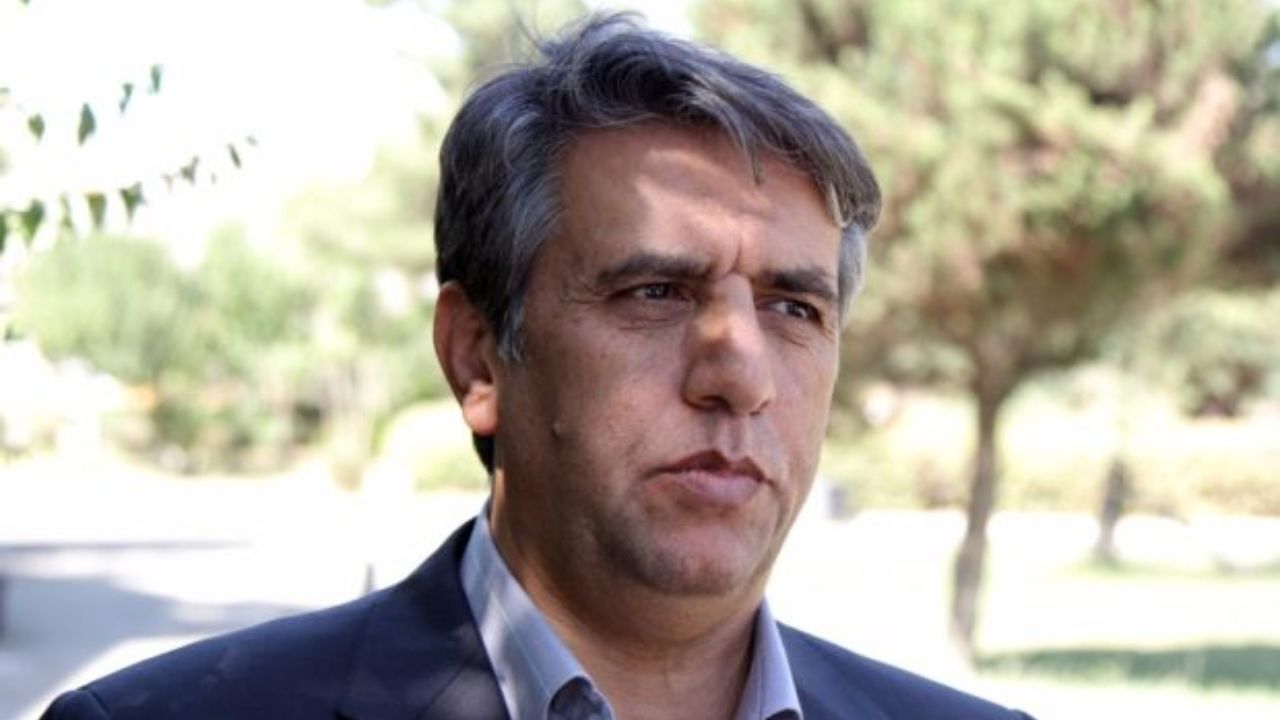اصلاح قانون انتخابات راه حلی برای ایجاد رغبت مردم جهت مشارکت در انتخابات است