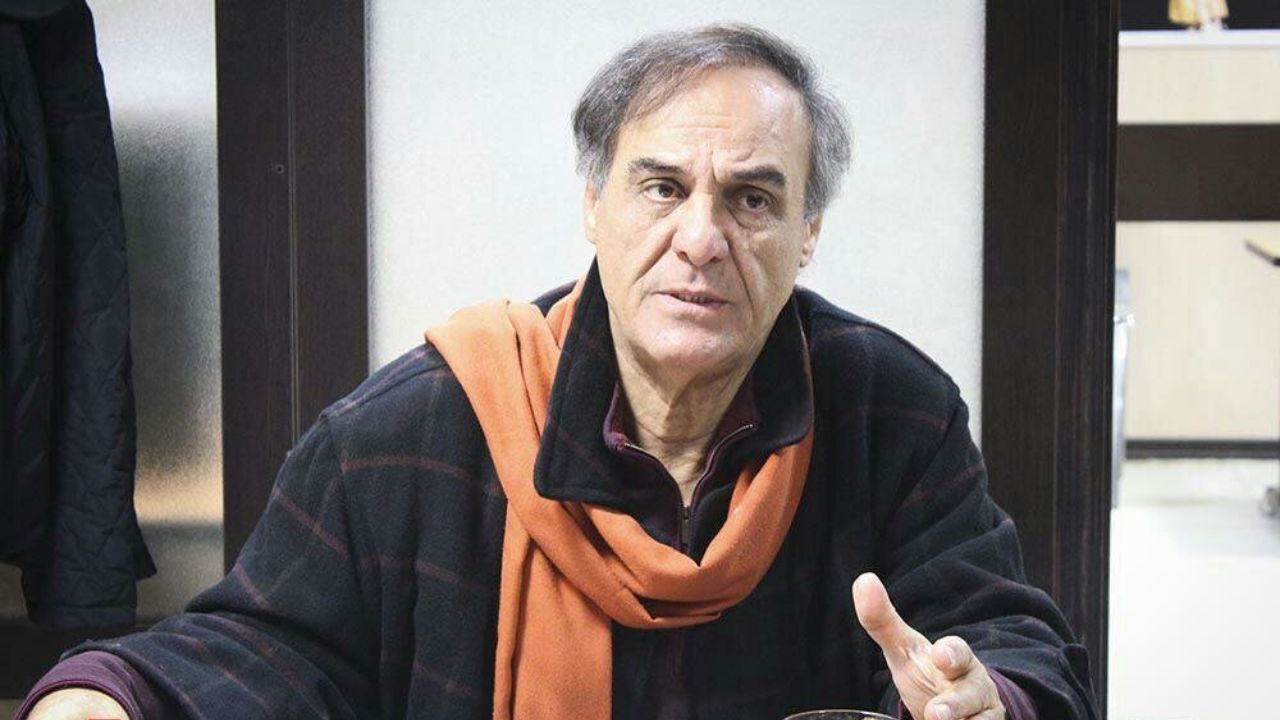 تئاتر وتردیدهای دنباله‌دار کرونایی/ به فکر احیای اعتمادعمومی باشیم