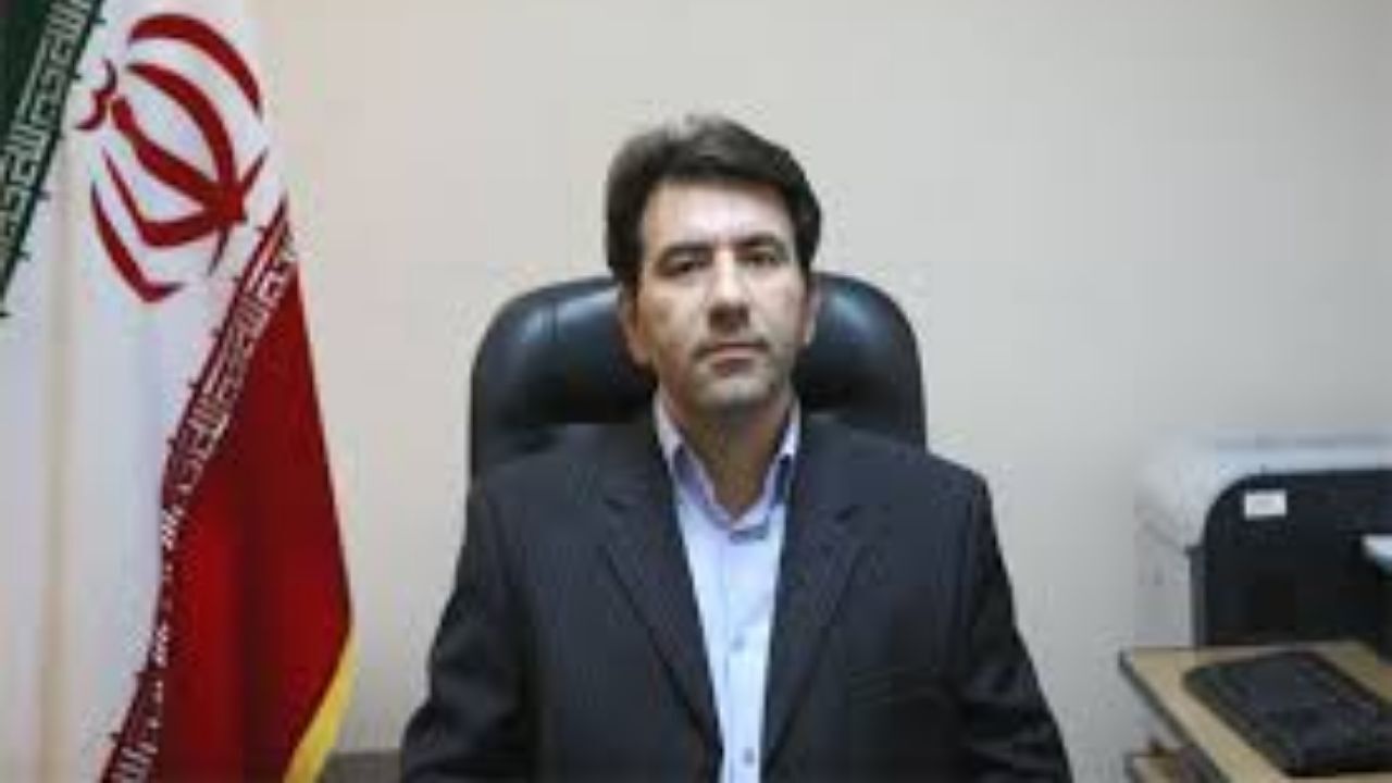 نادیده گرفتن حق سنوات کارگران تخلف است/ موارد را در سامانه جامع روابط کار اعلام کنید