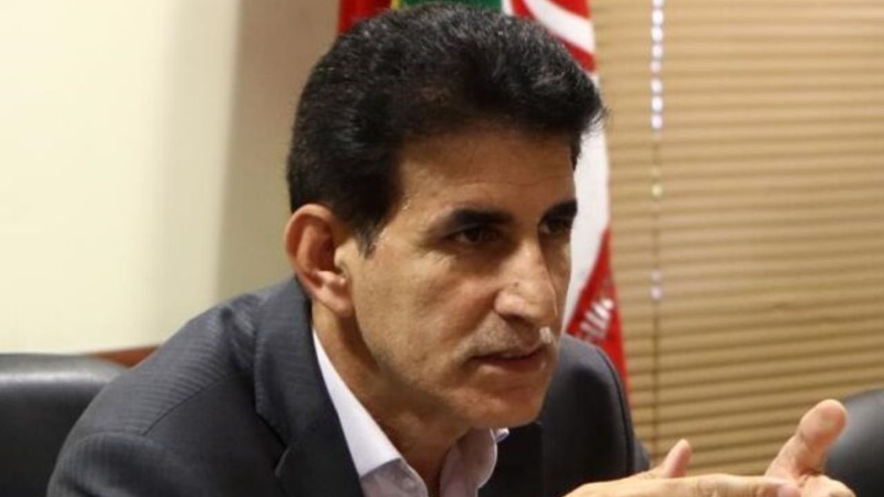 آماده‌باش 24 ساعته نیروهای امدادی در استان تهران/ سدهای «ماملو و لار» مشکلی ندارند