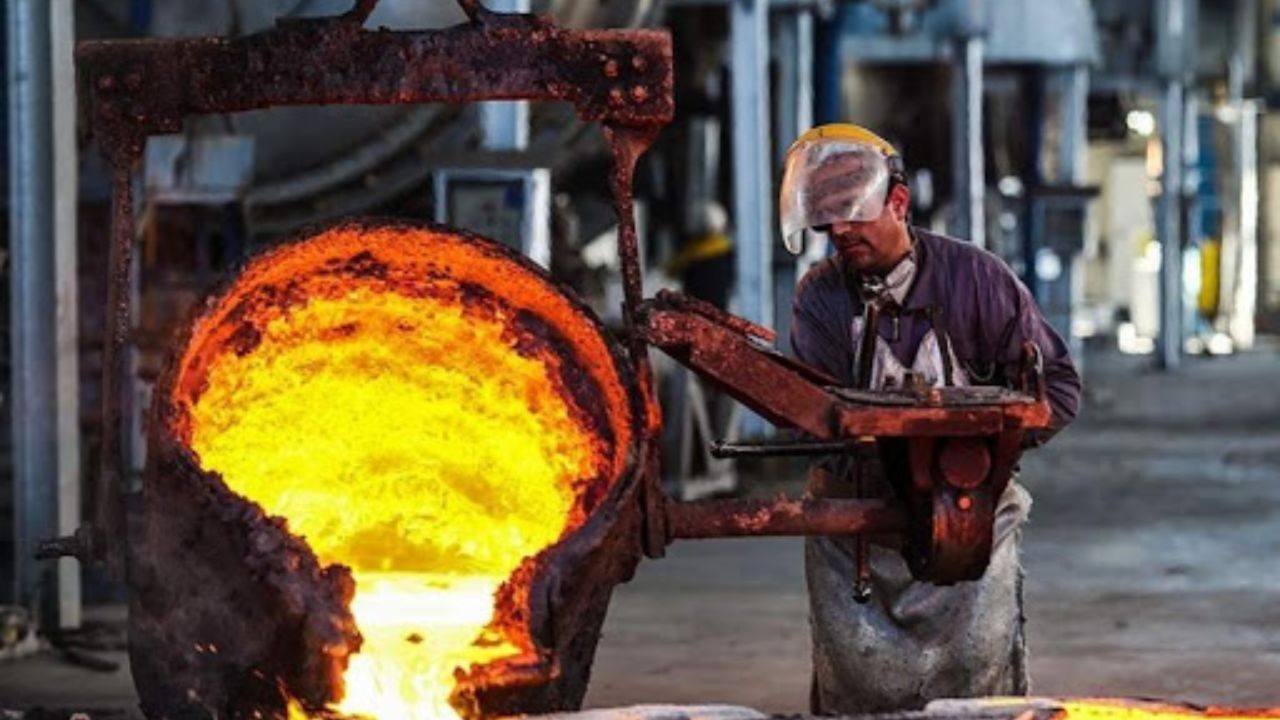 فقط 25 درصد تولید را می‌توانید صادر کنید