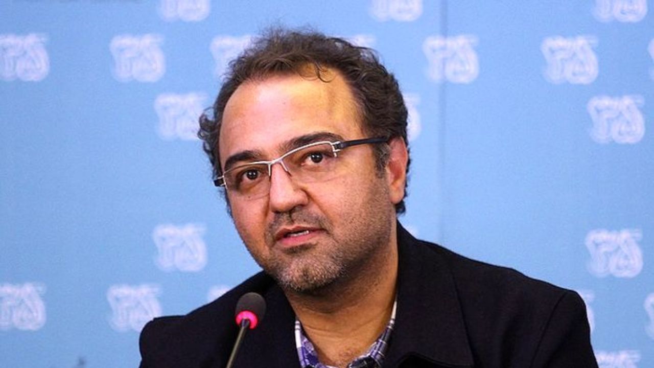 «وضعیت حساس کنونی» در پساکرونا آغاز می‌شود/ نسخه خانگی «شایعات»