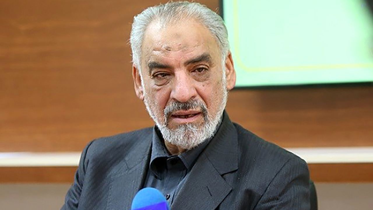 ترامپ به دنبال ایجاد بحران مصنوعی در خلیج فارس برای انحراف افکار عمومی آمریکاست