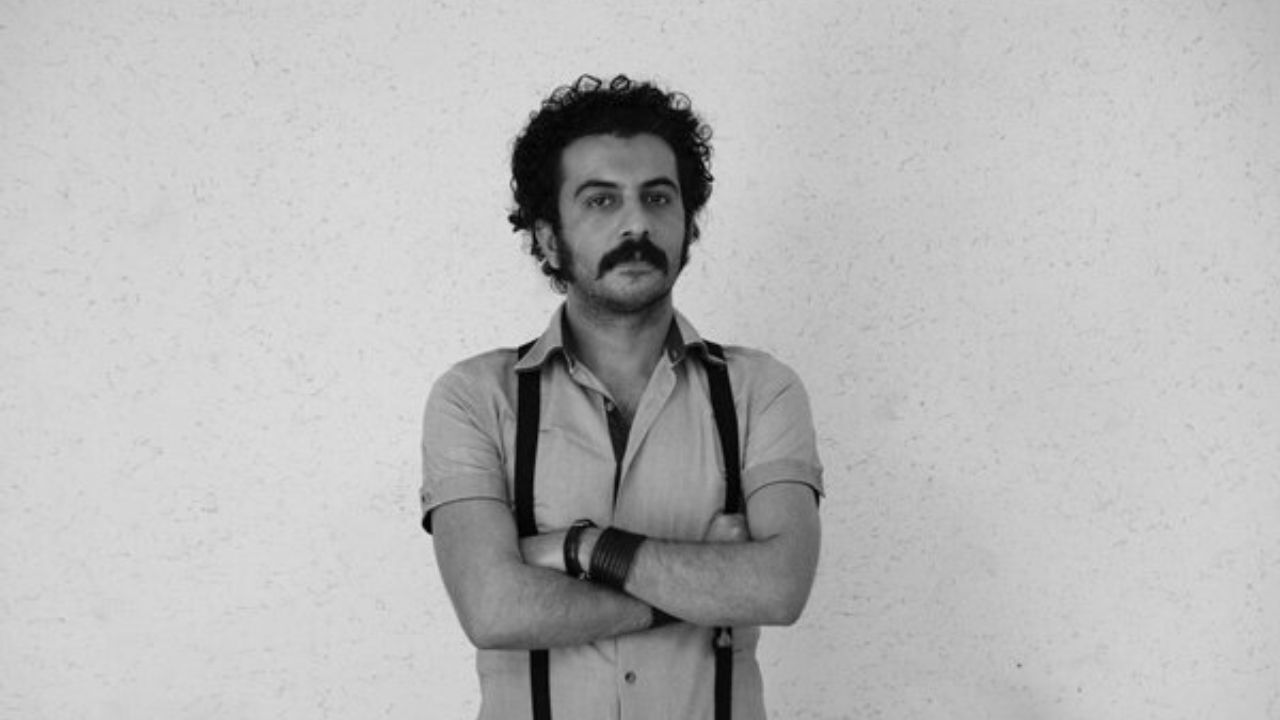 بحران تئاتر محدود به پساکرونا نیست/ تنها پول است که می‌تواند تئاتر را از این بحران نجات دهد