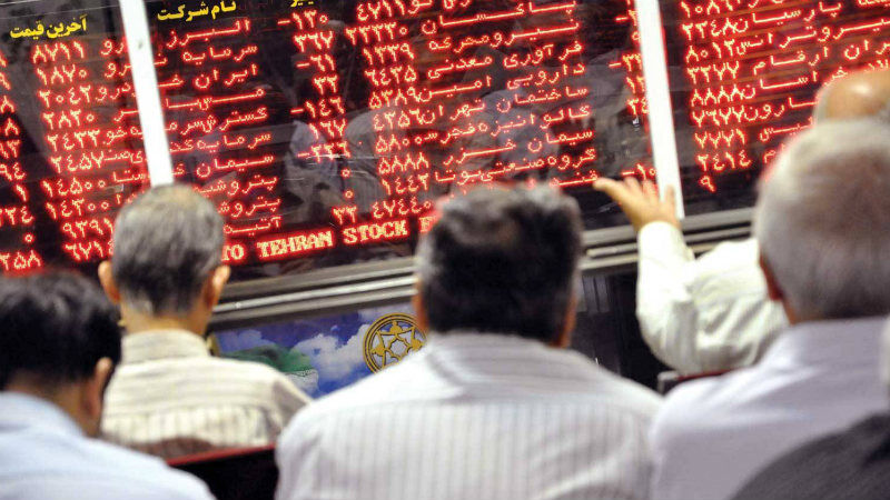 ساعت معاملات بازار سرمایه افزایش می‌یابد؟