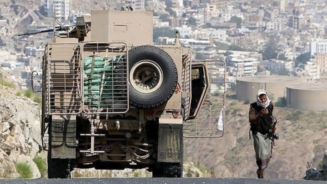 دولت منصور هادی به توافقنامه ریاض پایبند نیست
