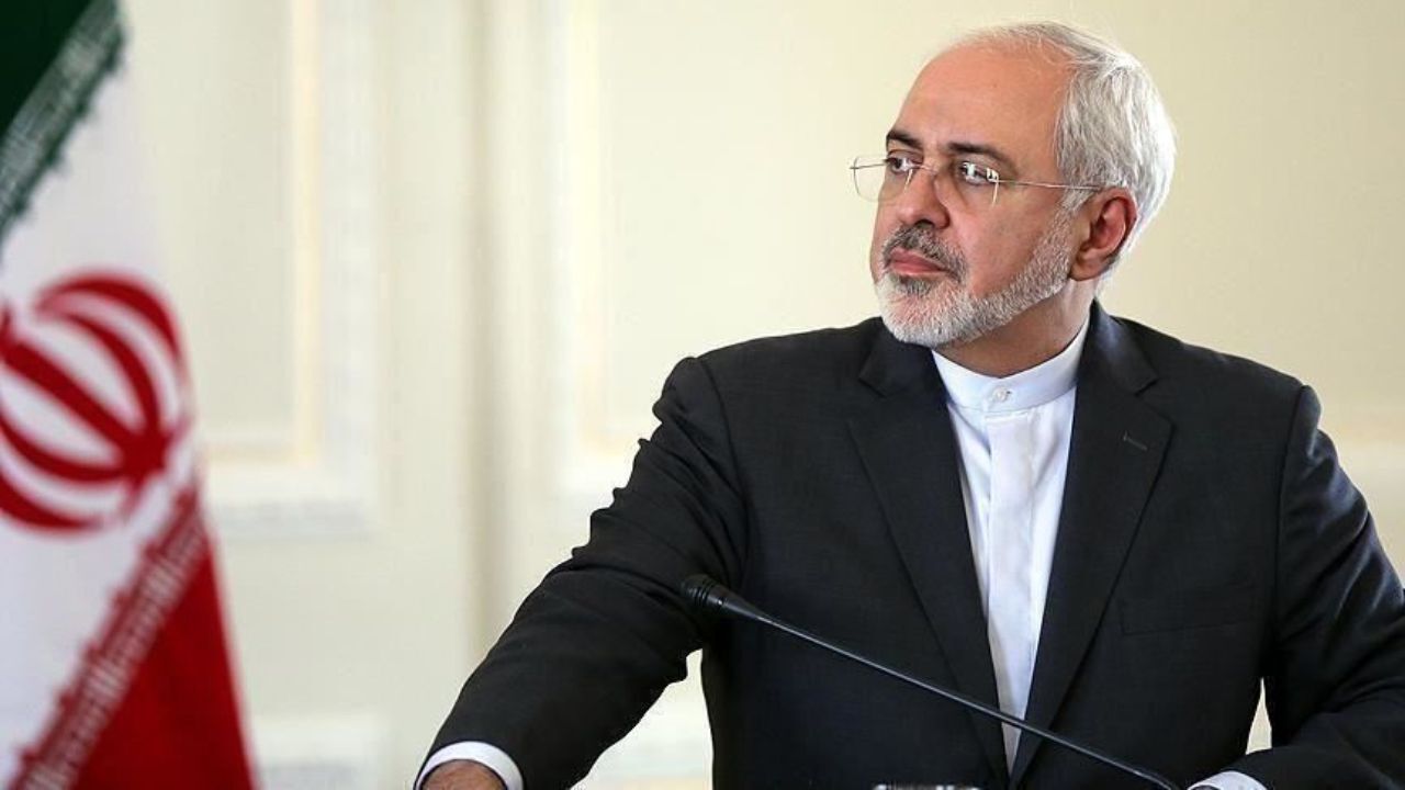 آمریکا علیه قطعنامه 2231 به همه کشورها زورگویی می‌کند/ اروپا به جای قطعنامه 2231، از آمریکا پیروی می‌کند
