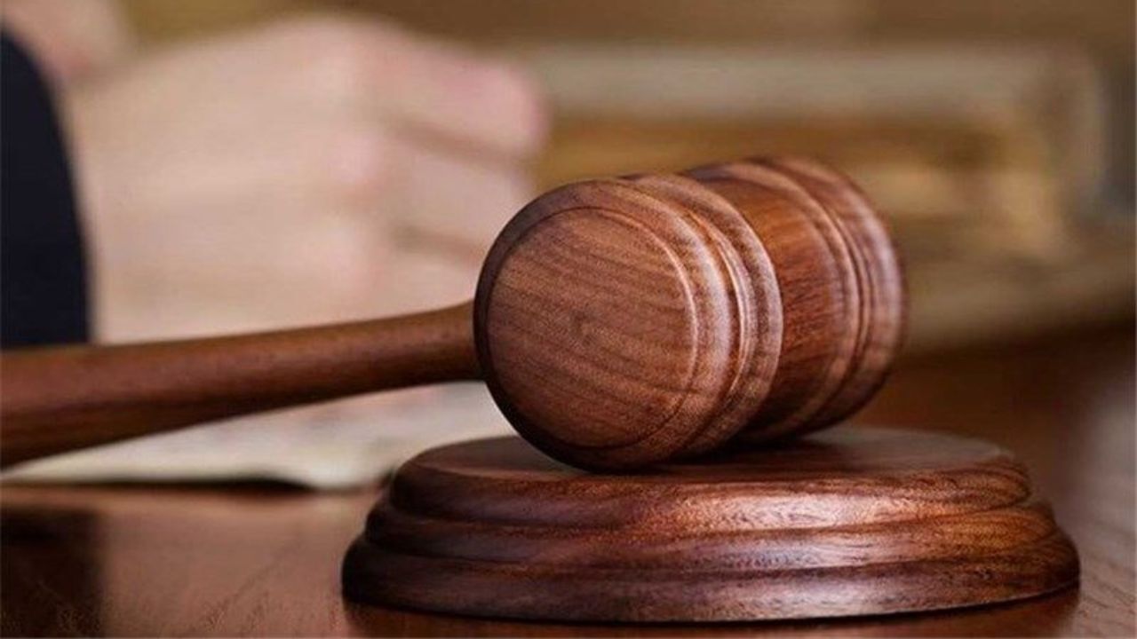 محکومیت پنج مدیر اسبق باشگاه اوساسونا به دلیل فساد ورزشی