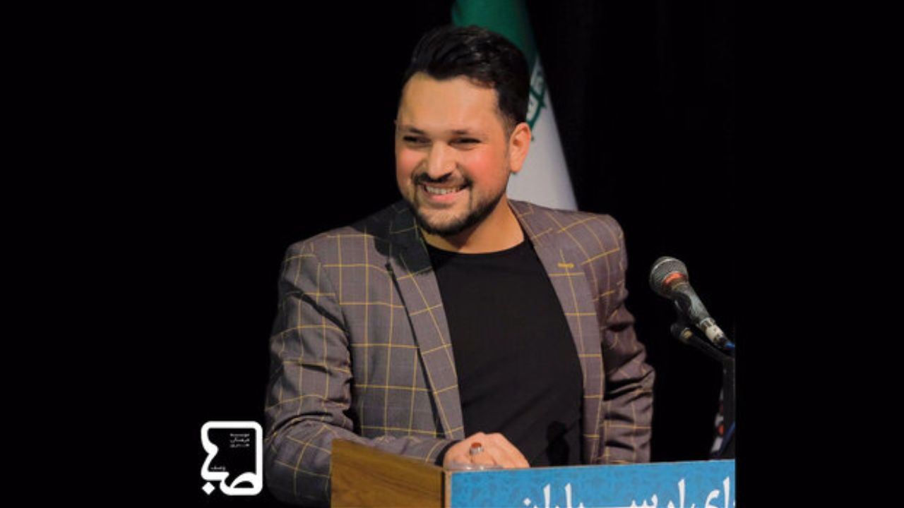 متن تیتراژ «سرباز» منتشر شد