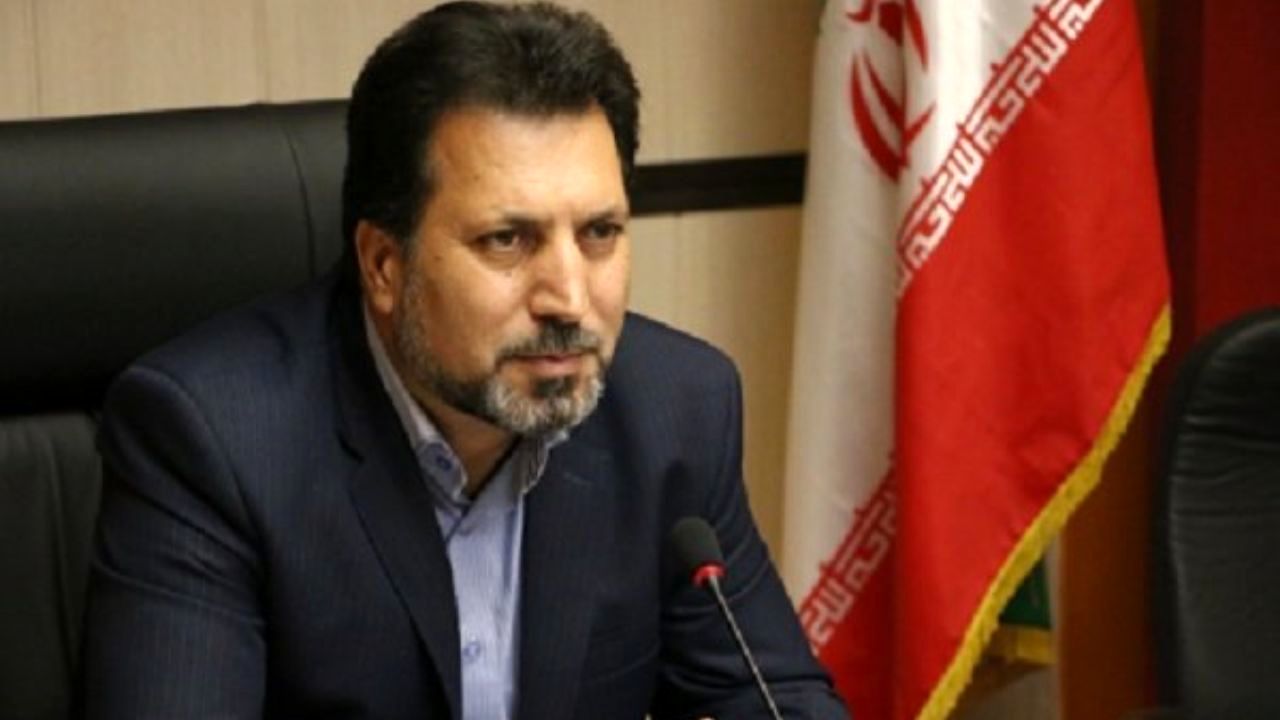 امتحانات هماهنگ استانی پایه نهم لغو شد/ کنکور از 80 درصد محتوای دروس پایه دوازدهم برگزار می‌شود
