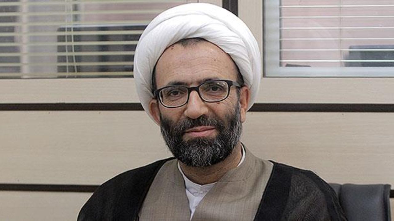 دولت گزارش نحوه هزینه‌کرد 75 هزار میلیارد تومانی برای جبران کرونا را ارائه کند