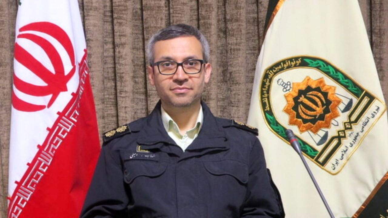 پلیس آگاهی ناجا در خصوص آگهی‌های پیش‌فروش مسکن هشدار داد
