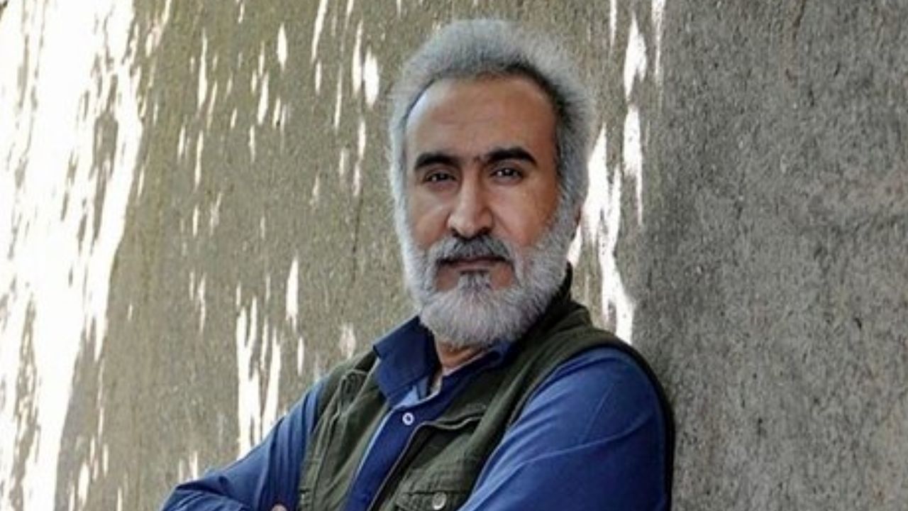 یکی از نشانه‌های زندگی شهری، وجود تئاتر است