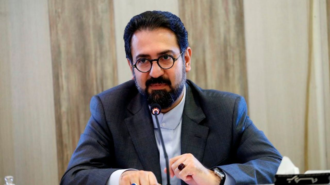 حمایت از جامعه هنری در روزهای شیوع کرونا از اولویت‌های ما است