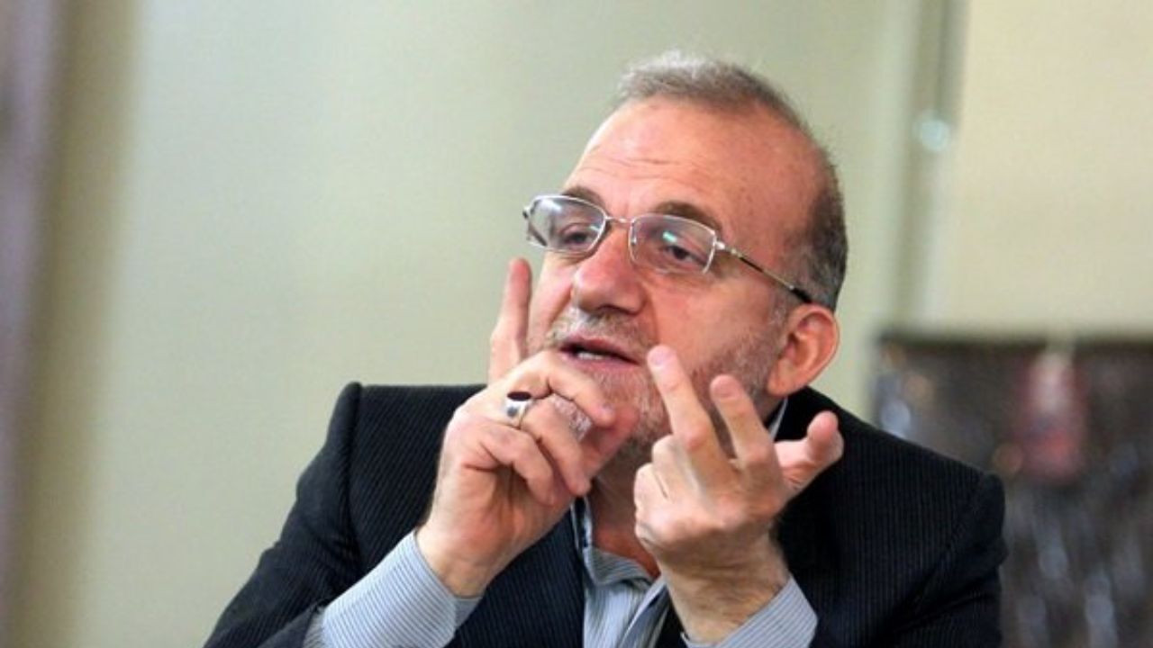 احتمال رانت و فساد در مناطق آزاد وجود دارد