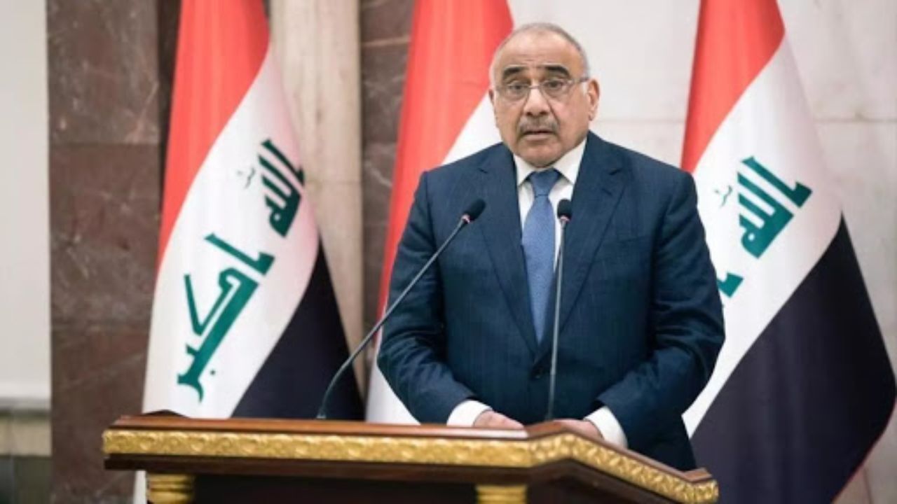 با جدیت با کرونا مقابله کردیم