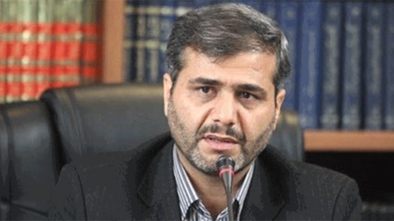 25 نفر از کارمندان بانک مرکزی تحت تعقیب قرار گرفتند