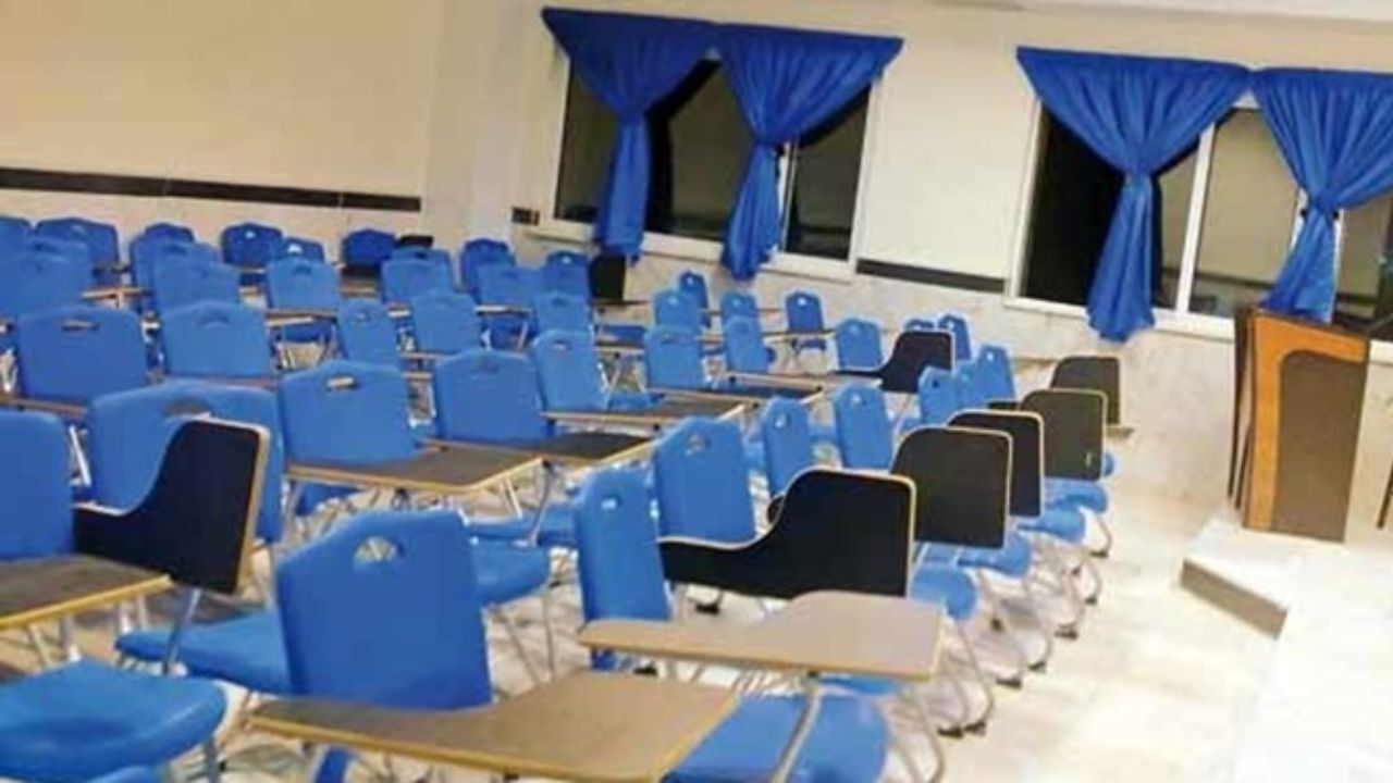 بیش از 80 درصد مردم موافق ادامه تعطیلی مدارس و دانشگاه‌ها هستند