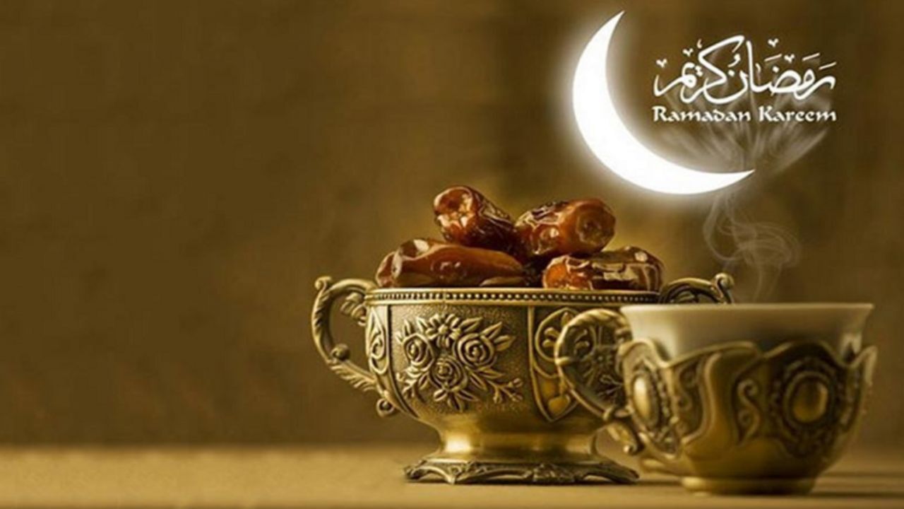 توصیه‌های تغذیه‌ای روزه‌داری برای شرایط خاص و گروه‌های ویژه