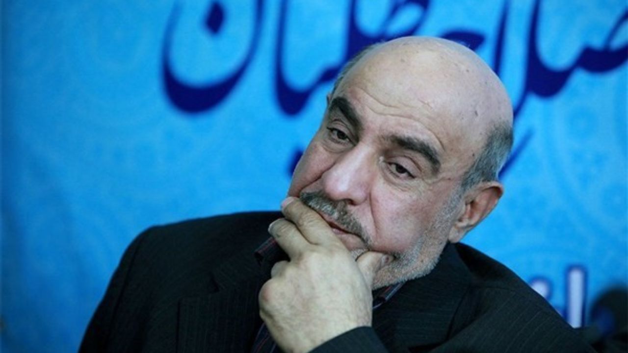 اراده‌ای برای اصلاح ساختارهای اقتصادی کشور وجود ندارد