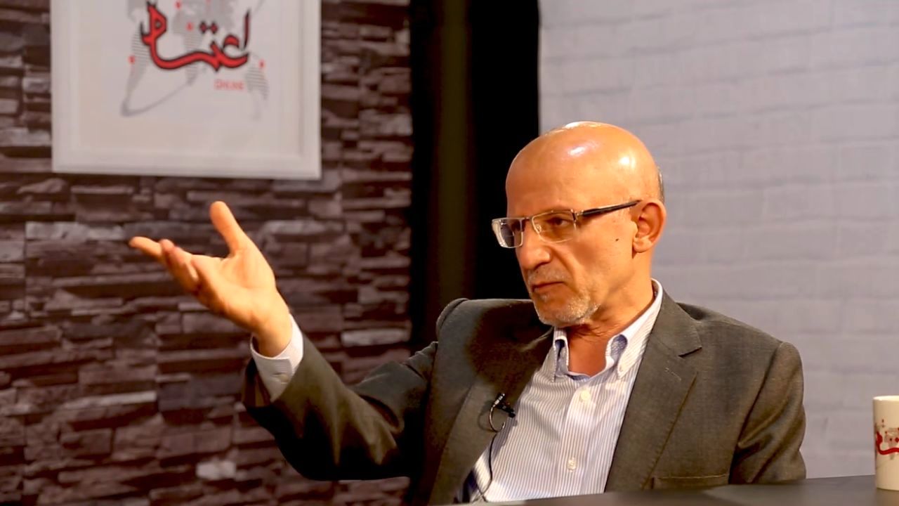 نظر یک فعال سیاسی اصلاح‌طلب درباره نقش حکومت برای نجات مردم از مشکلات جاری زندگی