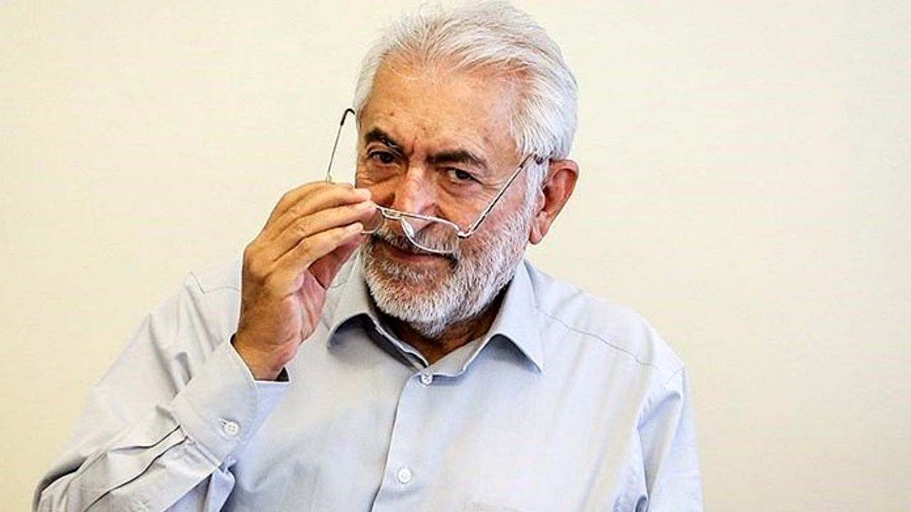 دولت باید به هر نفر یک میلیون تومان بدهد