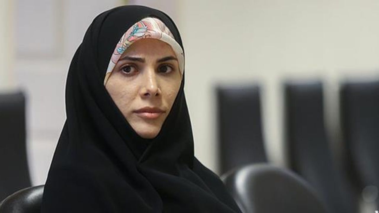 پساکرونا حتما نیاز به حضور دولت دارد/ دولت با تمرکز بر روی پساکرونا، بحران‌های اقتصادی را مدیریت کند