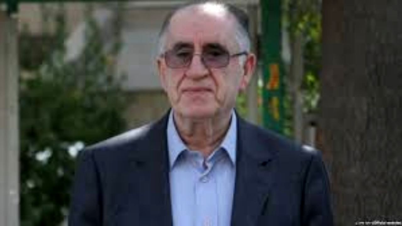 پیشنهاد ایجاد یک نظام تدبیر عمومی