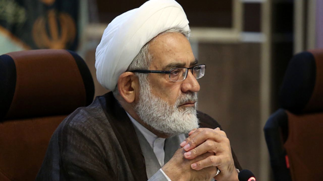 دستگاه‌های مختلف تاثیر بسزایی در امر مبارزه با مواد مخدر دارند
