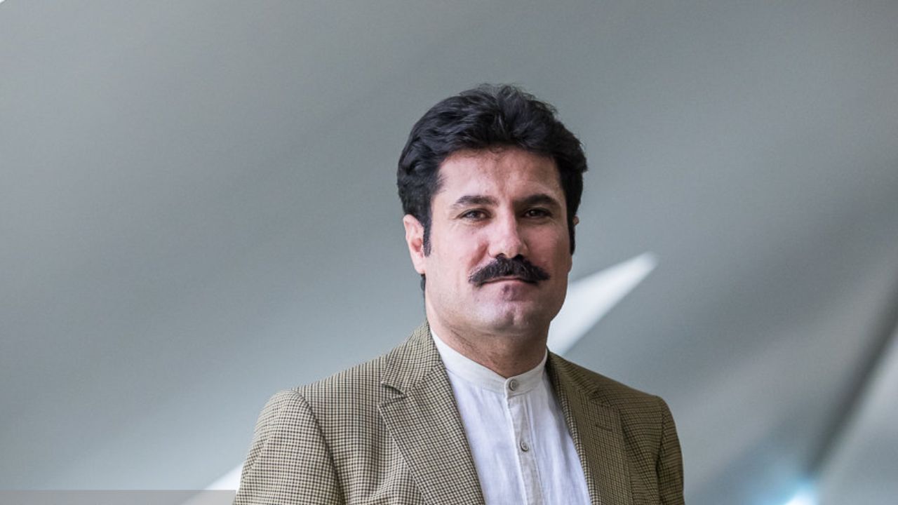 شورای عالی سیاستگذاری در حد تشکیلاتی برای هماهنگی انتخاباتی است/ فعالیت برخی احزاب از موانع اصلاح‌طلبی در ایران است/ اصلاح اصلاحات، از تفکرهای ضد اصلاحی اوجب واجبات است/ عمر سیاسی احزاب اصلاح‌طلب تمام شده است