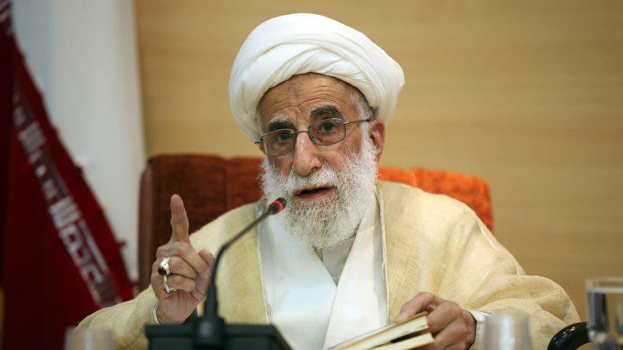 کرونا بسیاری از کسب و کارها را از رونق انداخت/ لزوم کمک به اقشار کم‌درآمد در ایام کرونا