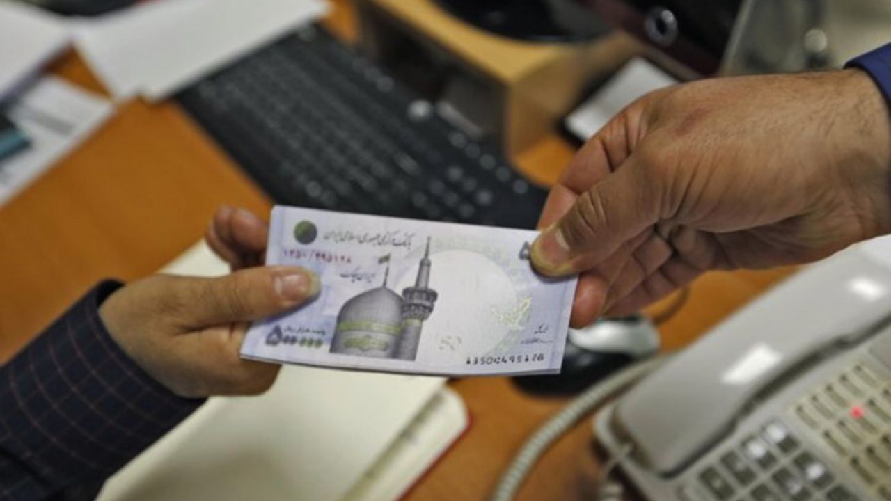 فردا 11 اردیبهشت، زمان آغاز واریز وام یک میلیون تومانی