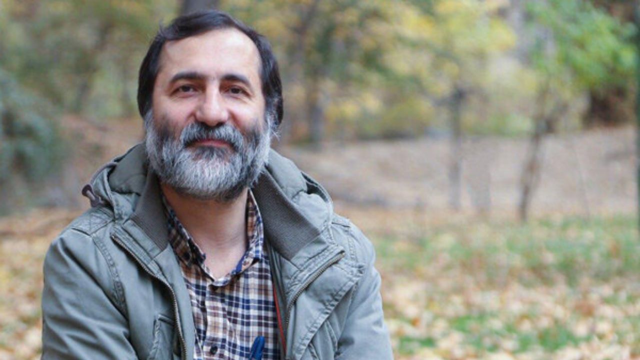 جشنواره «تئاتر شهر» احیا می‌شود/ تقویت کانون‌های تئاتر مناطق