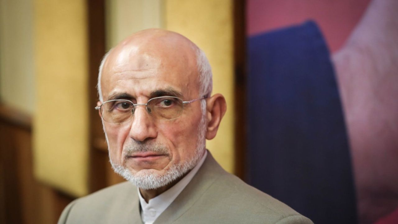 واکنش میرسلیم به مصوبات مجلس دهم