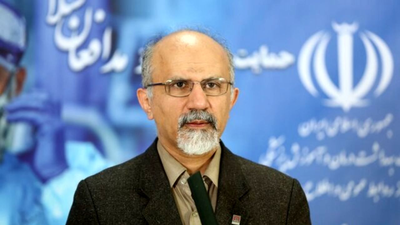 بهبودیافتگان کرونا، پلاسما اهدا کنند