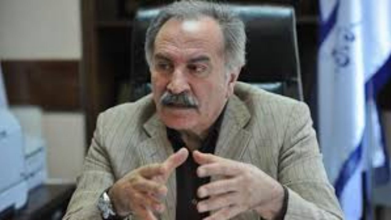 مونتاژ، متهم گرانی خودرو