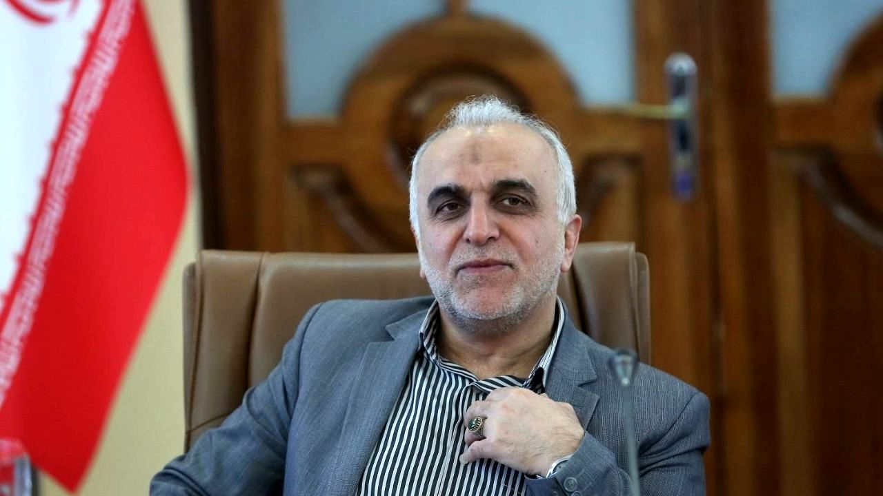 شرایط صدور کد اقتصادی برای مؤدیان مالیاتی چه تغییراتی داشته است؟