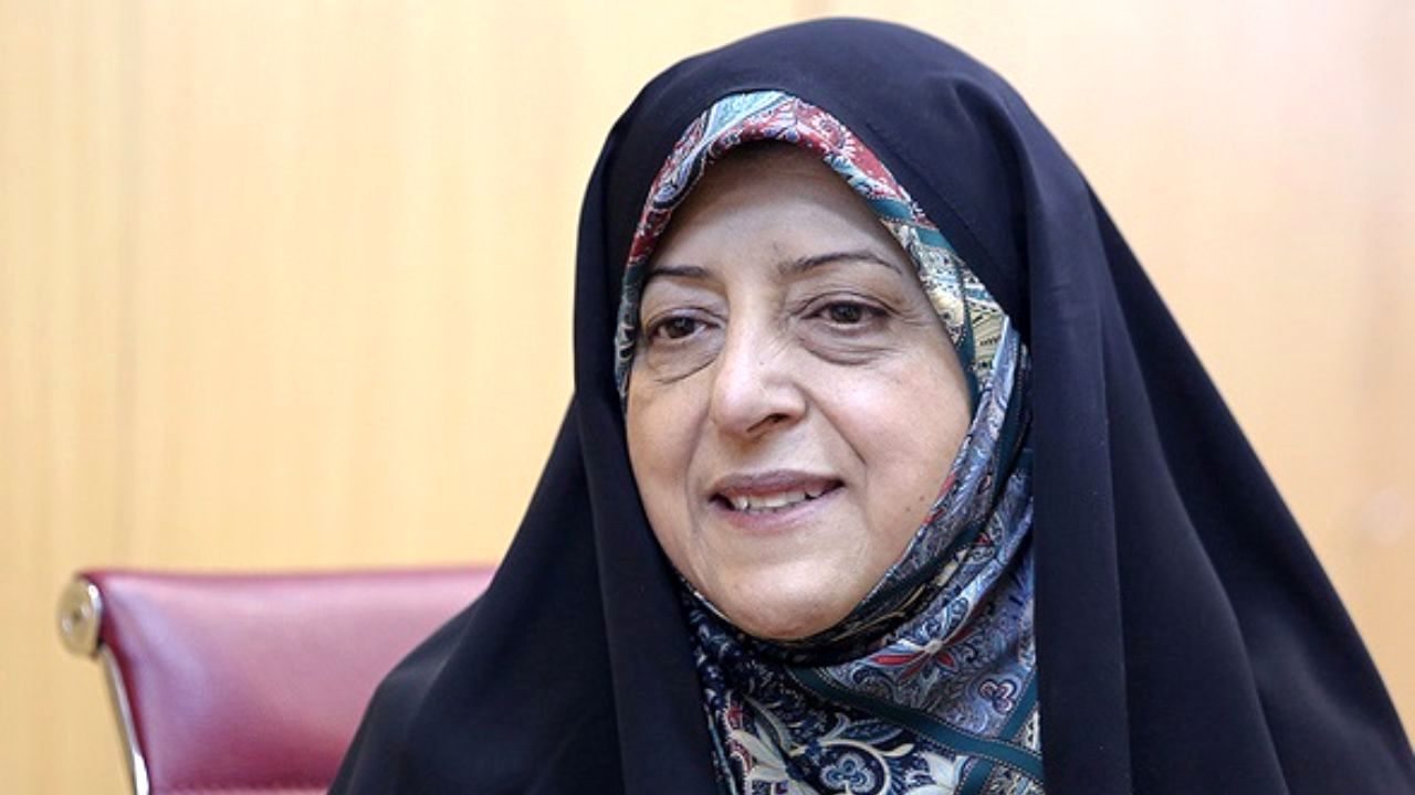 گفت‌وگوی بین‌نسلی زمینه‌ای برای انسجام خانواده ایرانی
